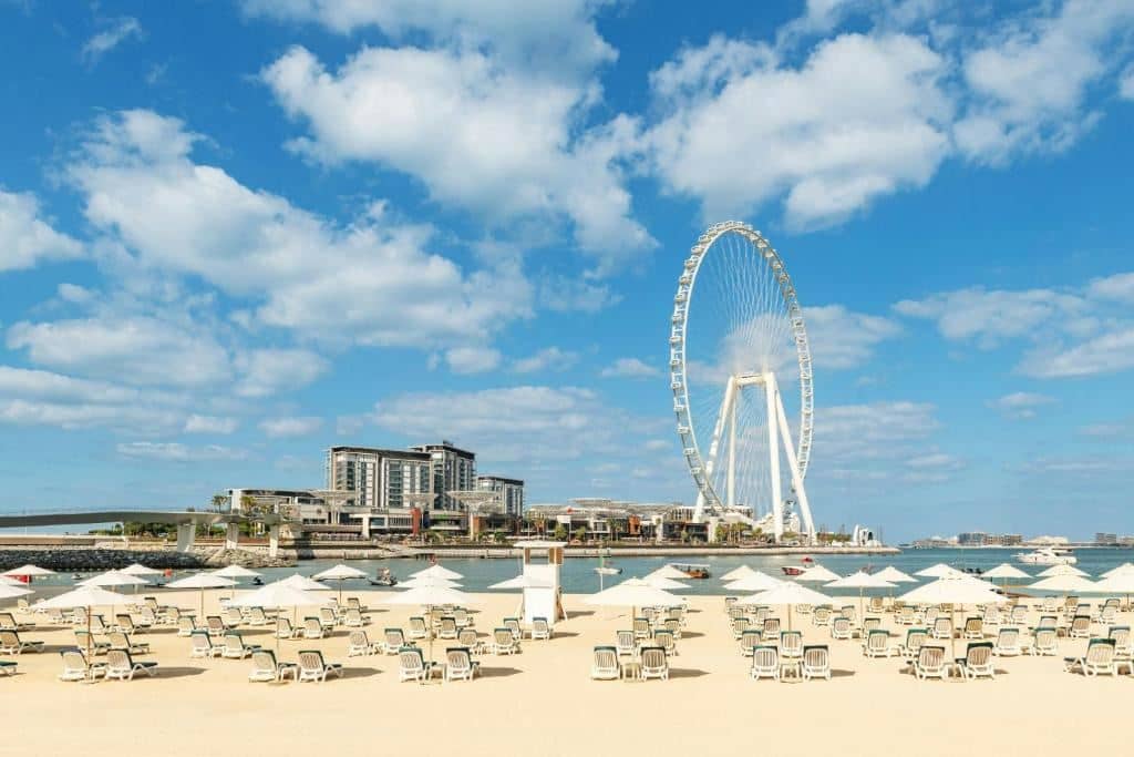 beach-beach