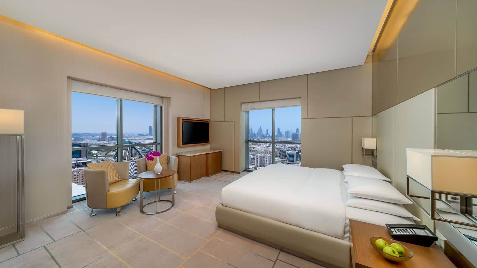 rooms-regency-club-room