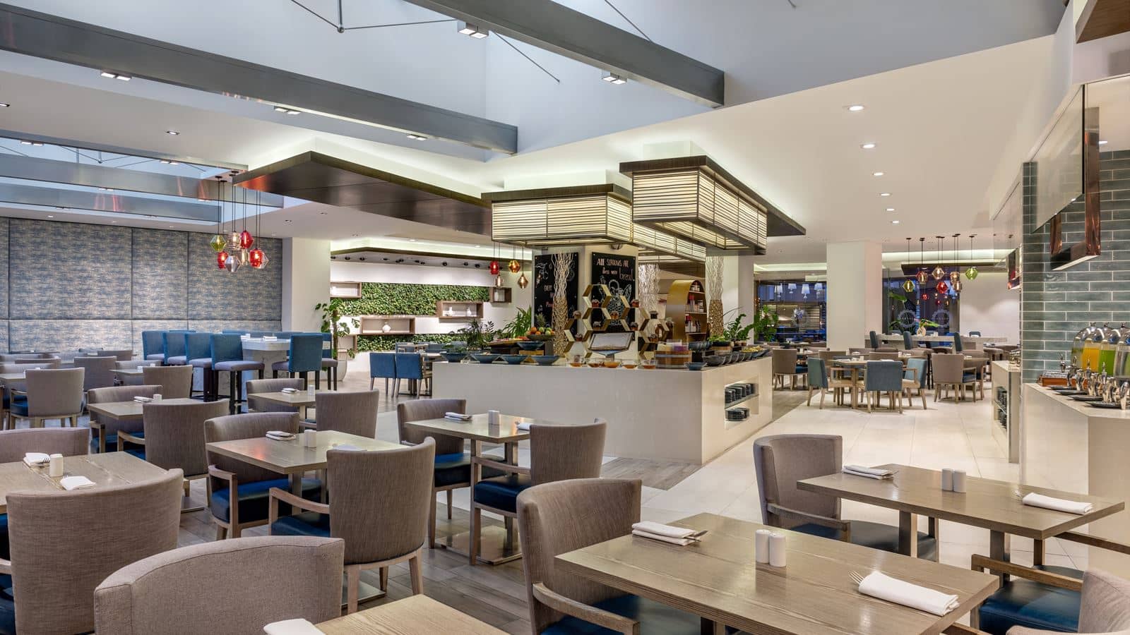 restaurants-sufra