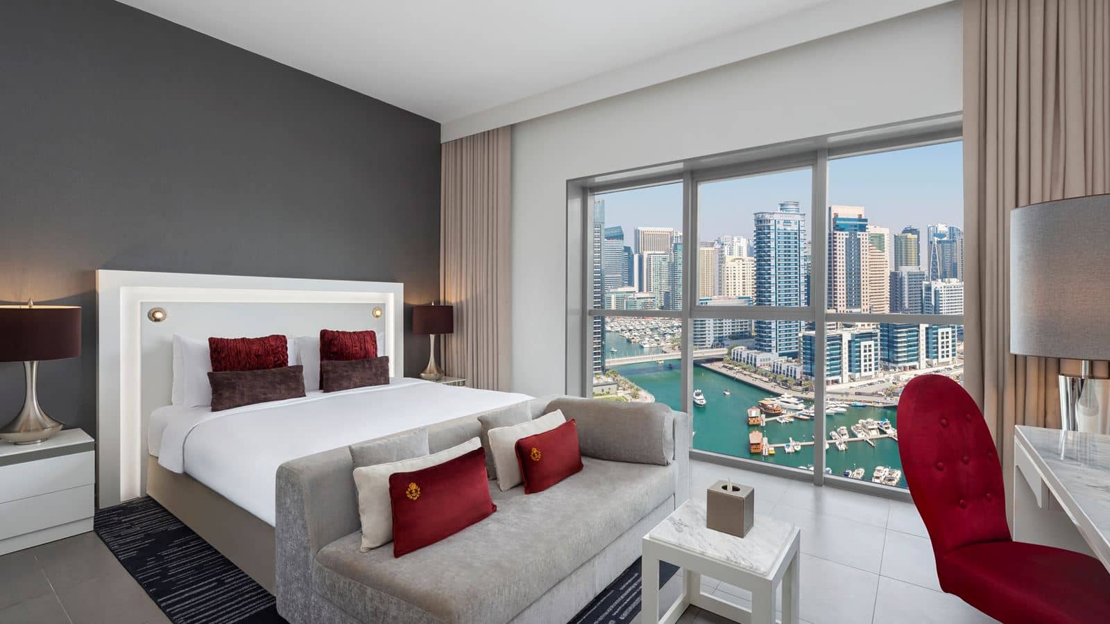 rooms-deluxe-room