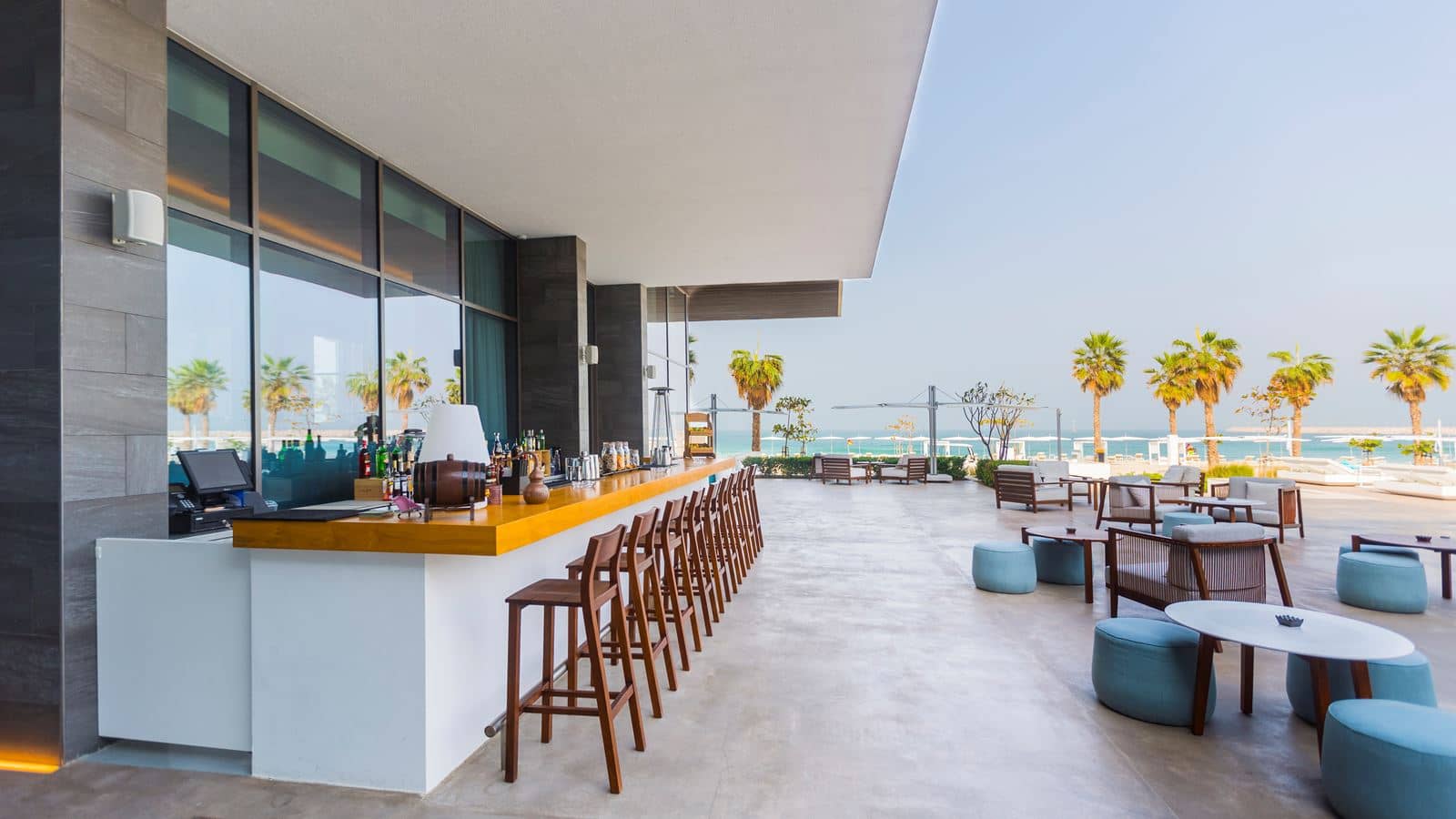 restaurants-soul-lounge