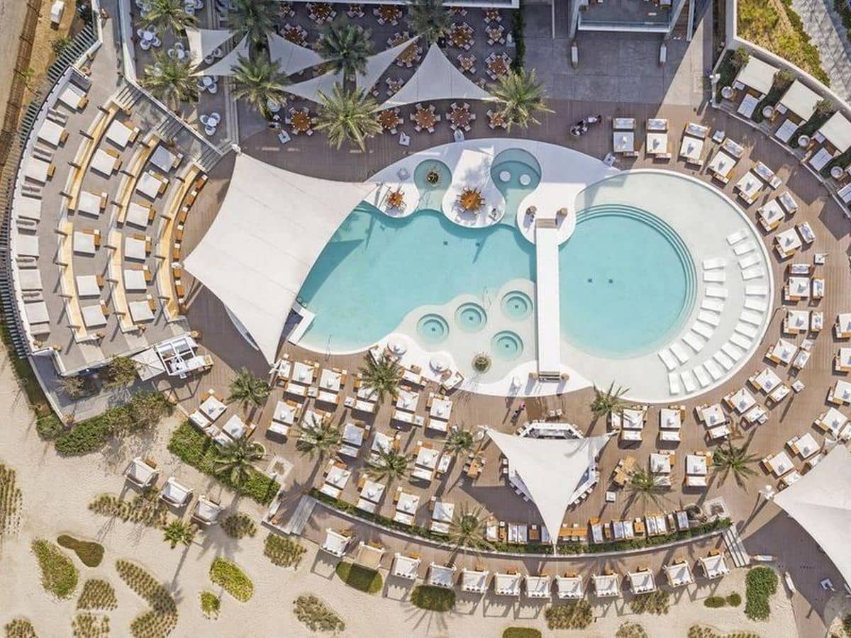 pools-outdoor-pool