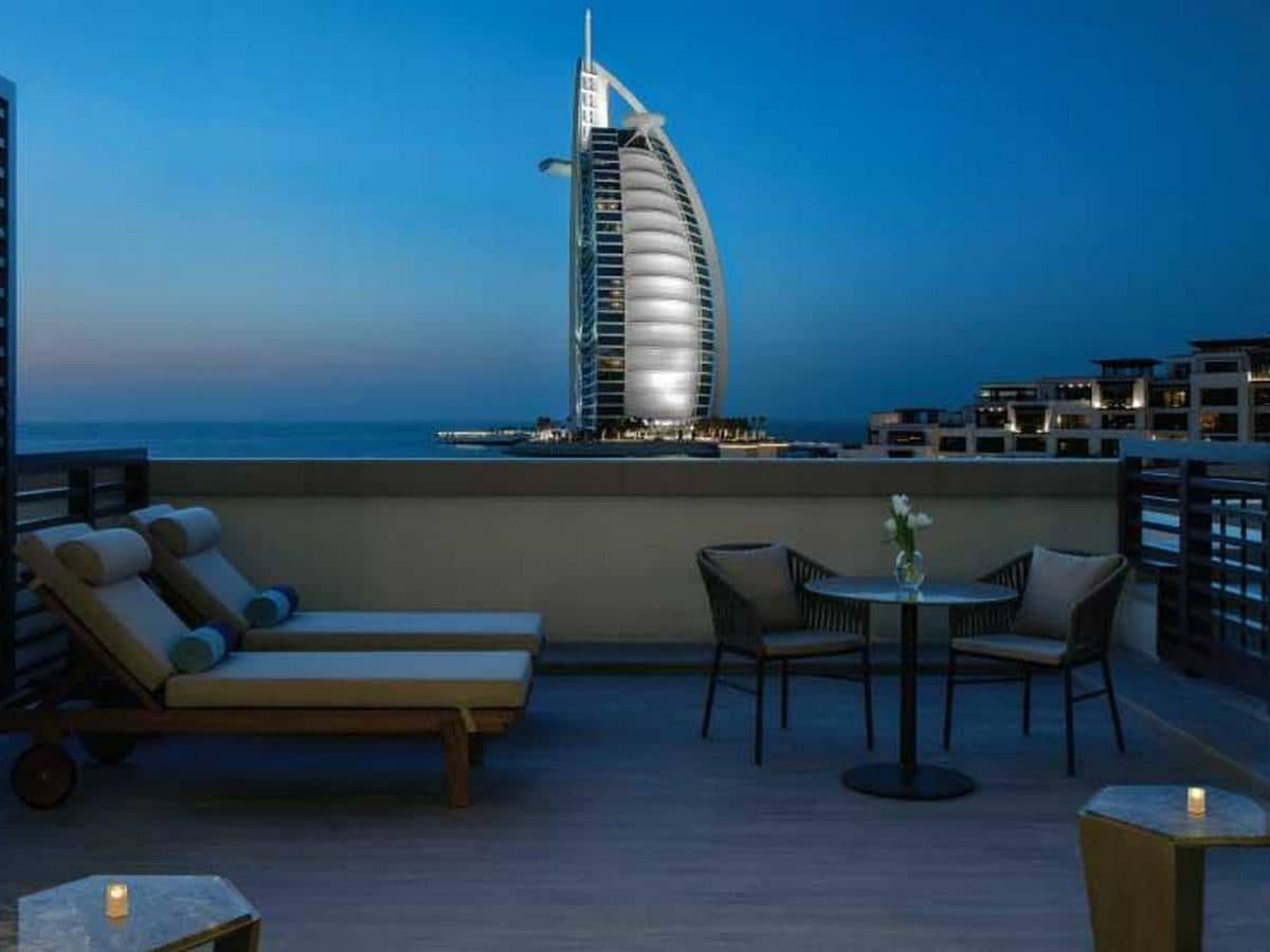 rooms-ocean-terrace-room