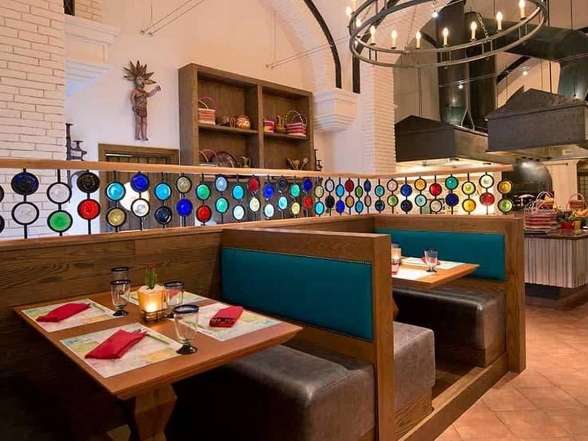 restaurants-tortuga
