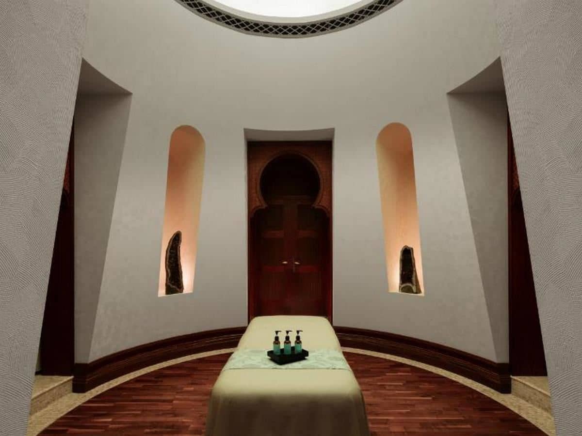 spa-spa