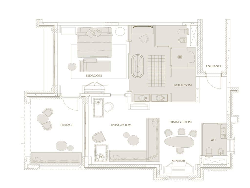 rooms-ocean-suite
