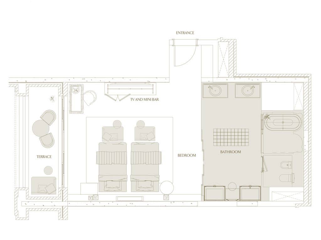 rooms-resort-deluxe-room