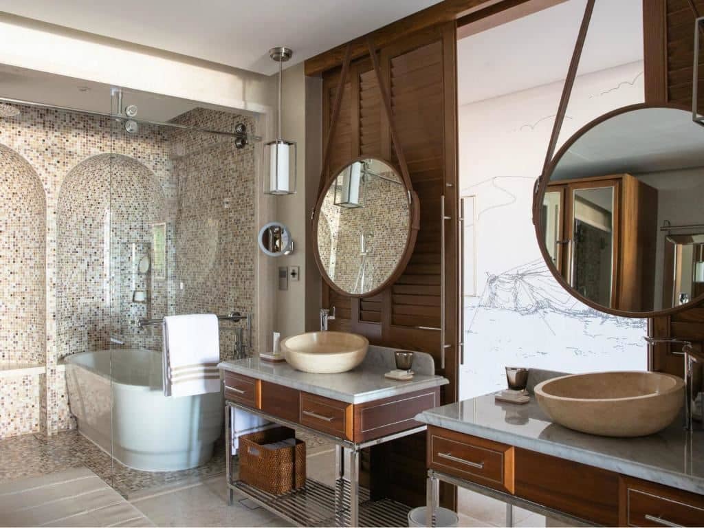 rooms-one-bedroom-burj-view-suite