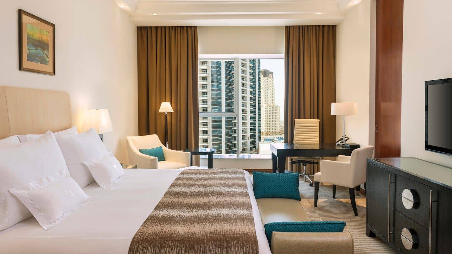 rooms-premier-executive-suite
