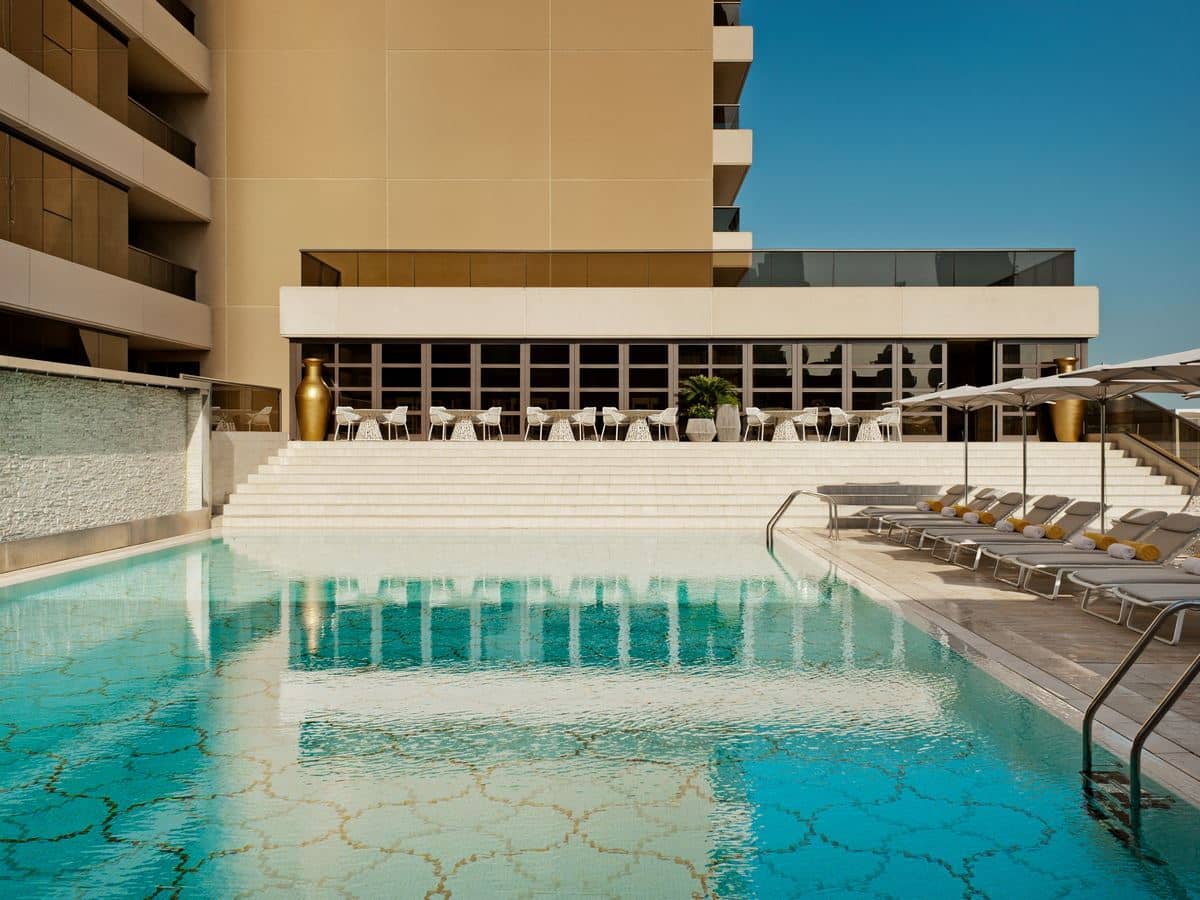 pools-outdoor-pool