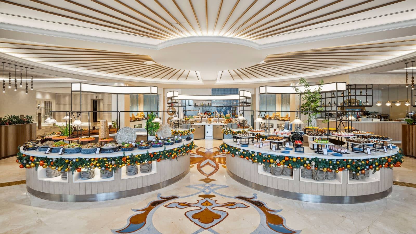 restaurants-turquoise