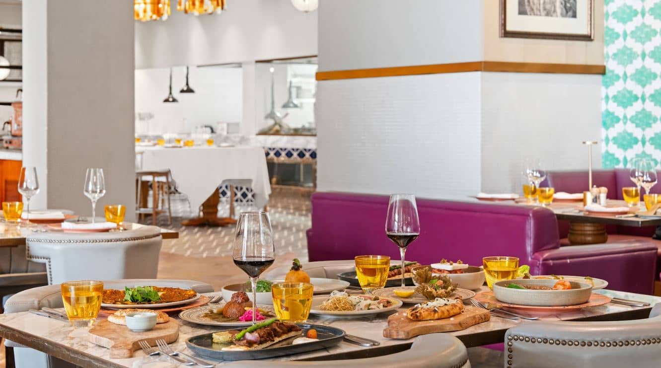 restaurants-orient