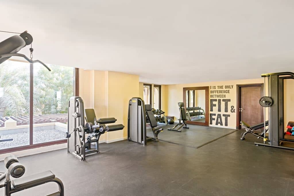 sport-sport