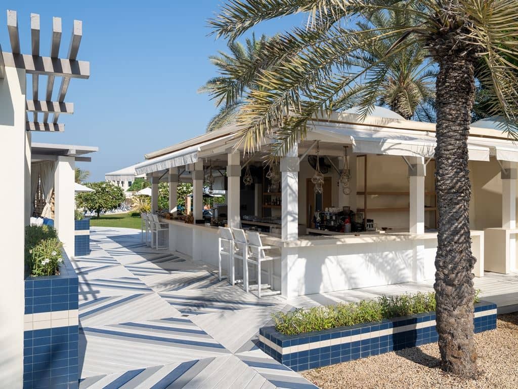 bars-sol-seafood-grill--bar