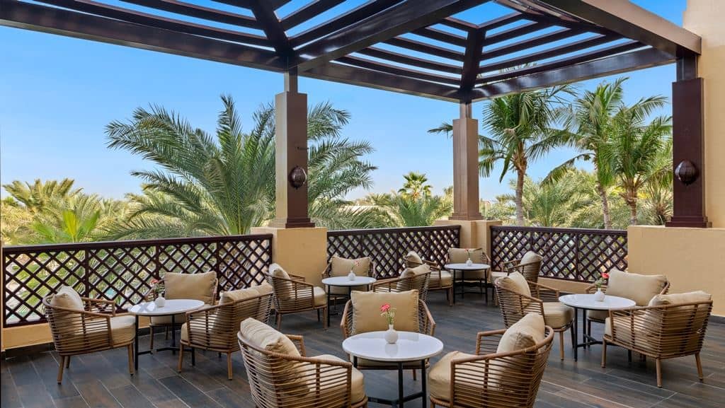 bars-dome-lounge