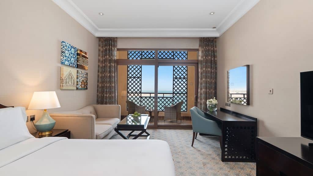 rooms-premium-room-sea-view