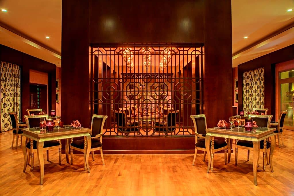 restaurants-sensasia-thai-restaurant