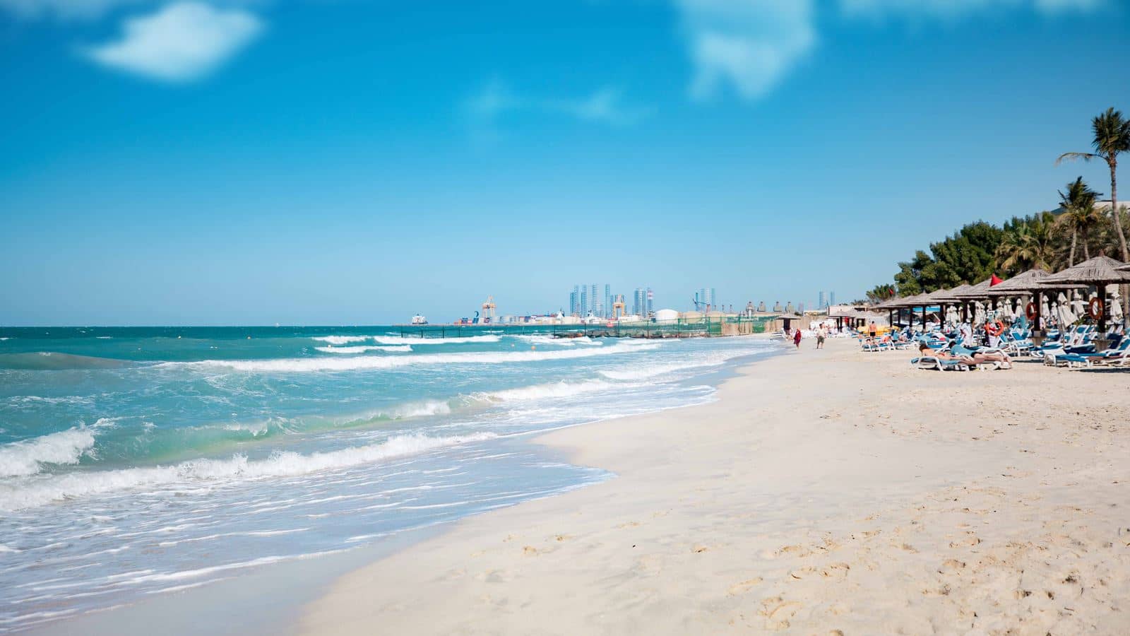beach-beach