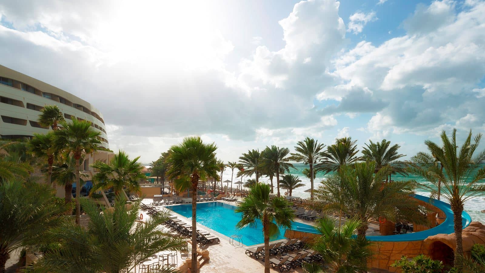 pools-outdoor-pool