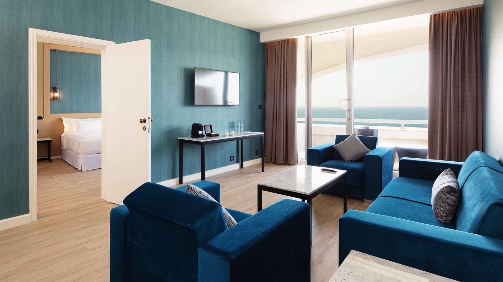 rooms-junior-suite