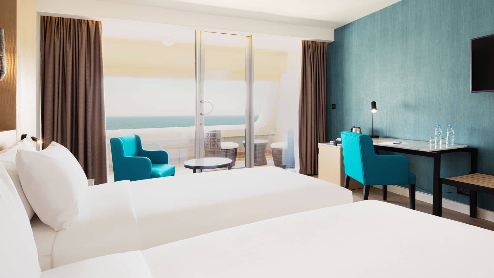 rooms-junior-suite