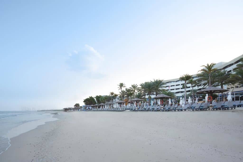 beach-beach