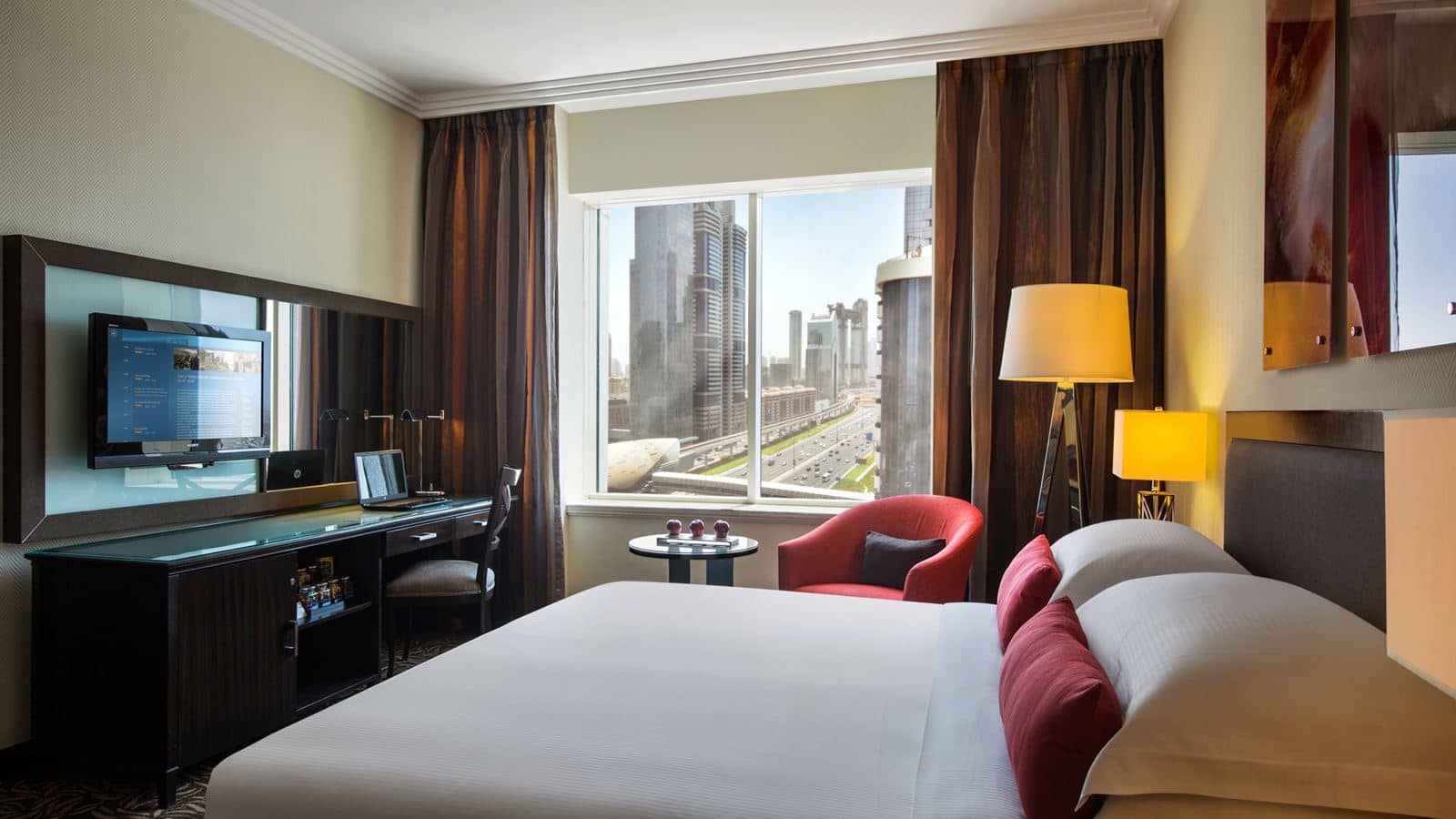 rooms-guest-room