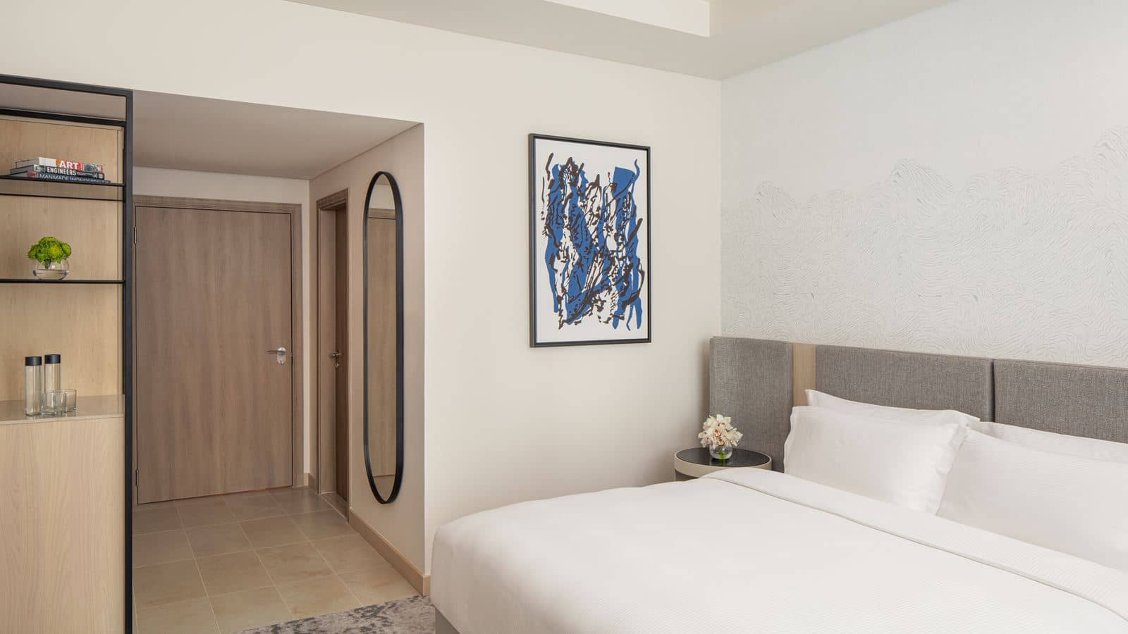 rooms-newly-designed-guest-room