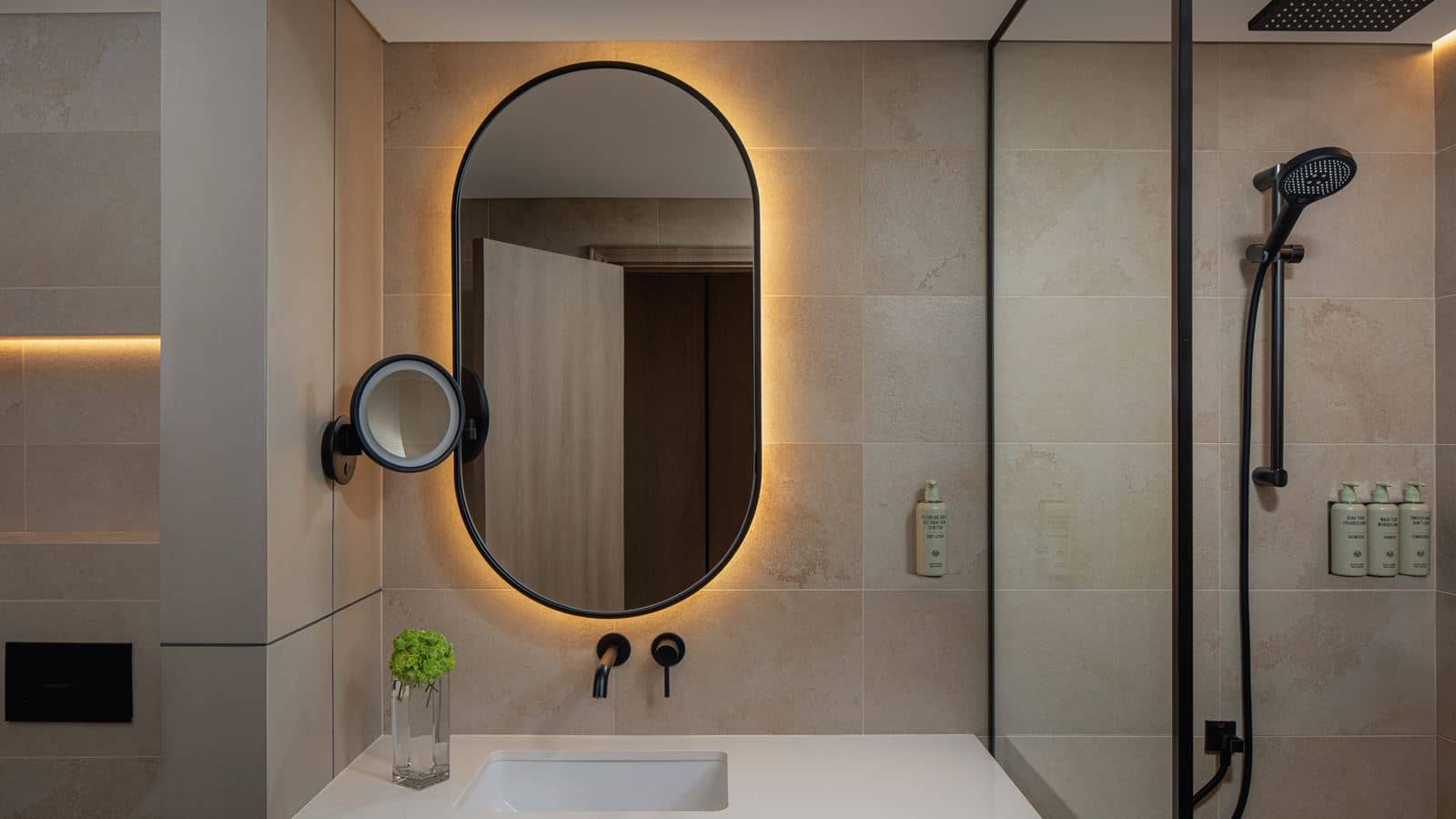 rooms-newly-designed-guest-room