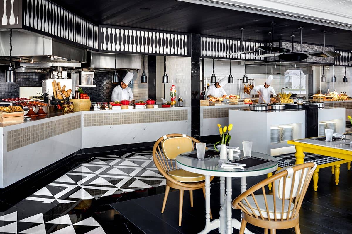 restaurants-canvas