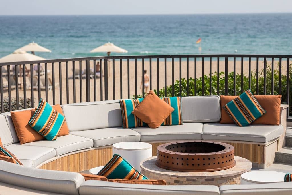 restaurants-drift-beach-bar-and-grill