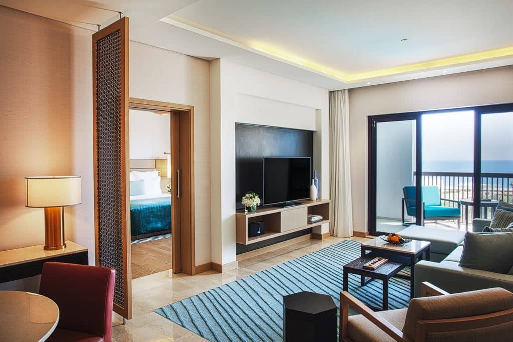rooms-club-inter-continental-resort-suite