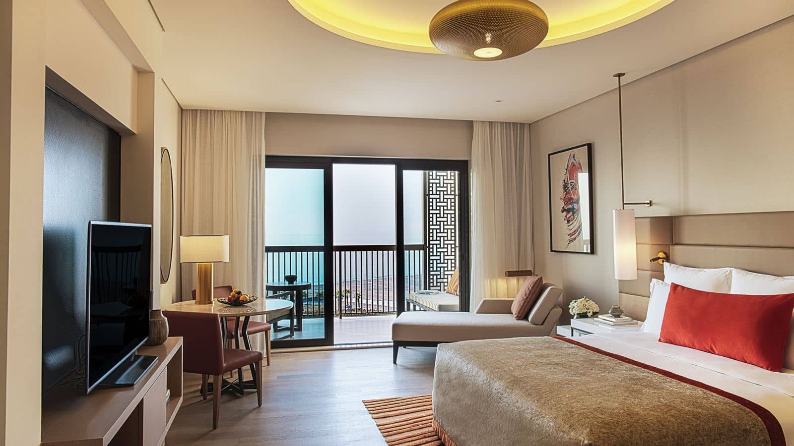 rooms-club-inter-continental-room-garden