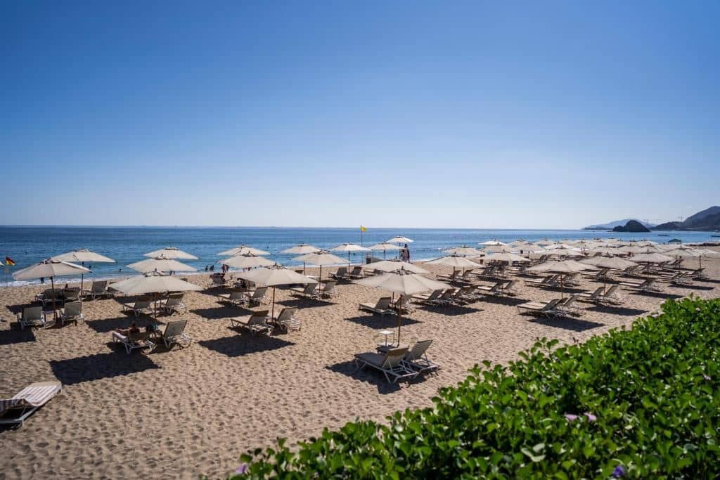 beach-beach