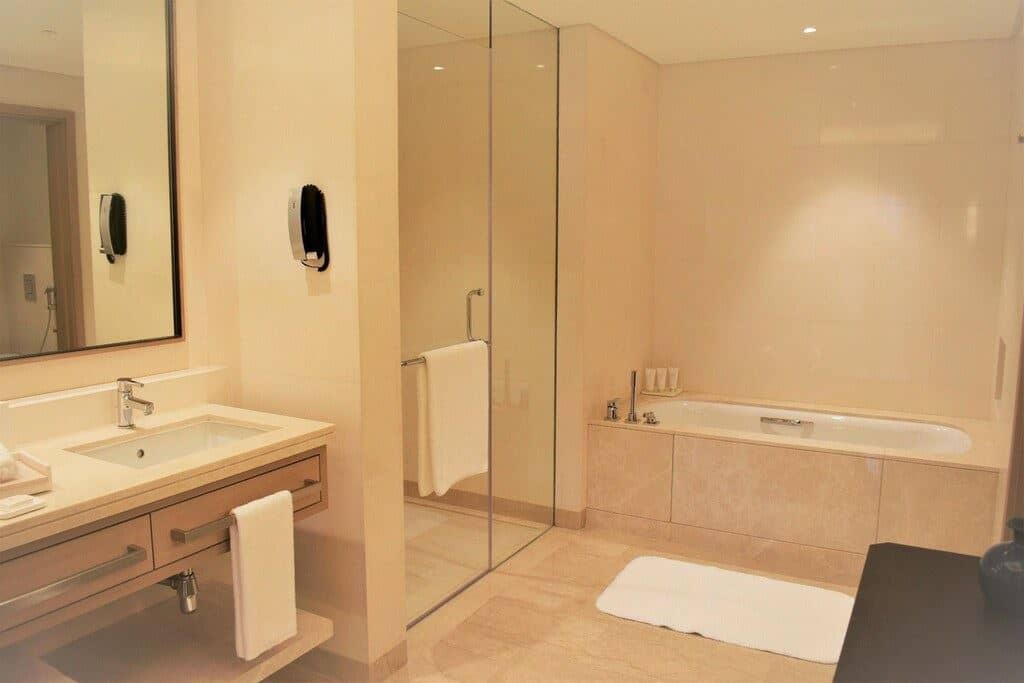 rooms-club-inter-continental-resort-suite