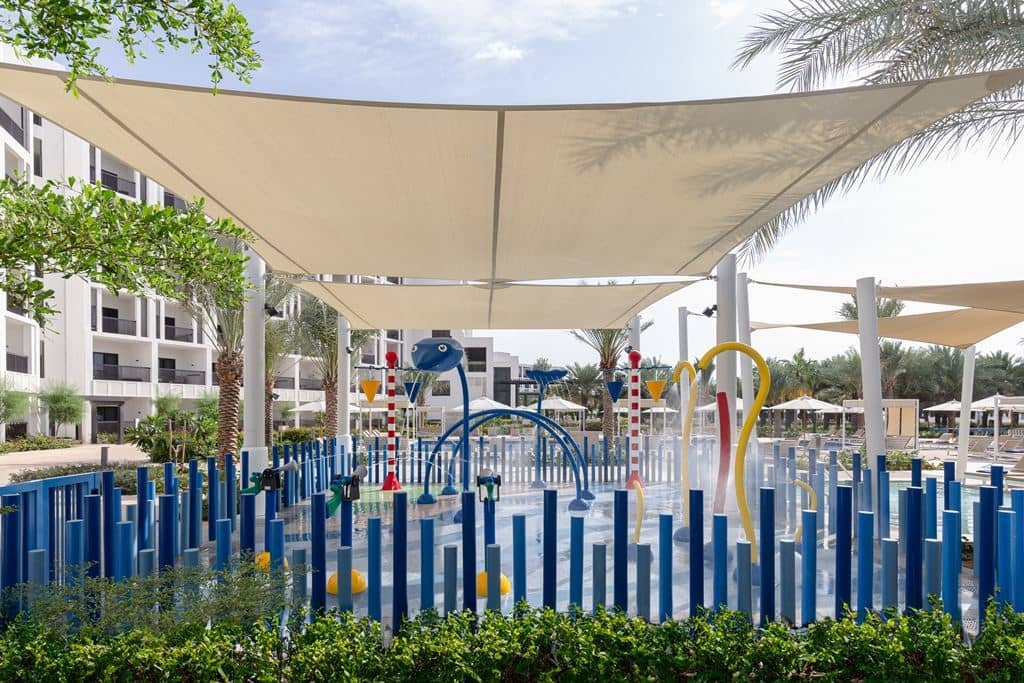 water-park-water-park