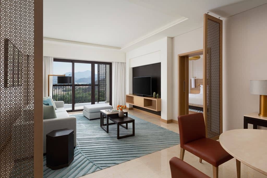 rooms-club-inter-continental-resort-suite