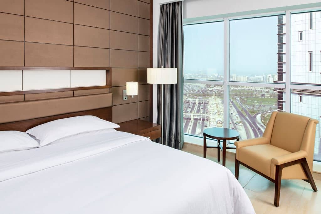 rooms-executive-room