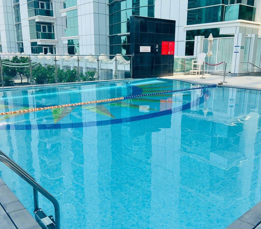 pools-outdoor-pool