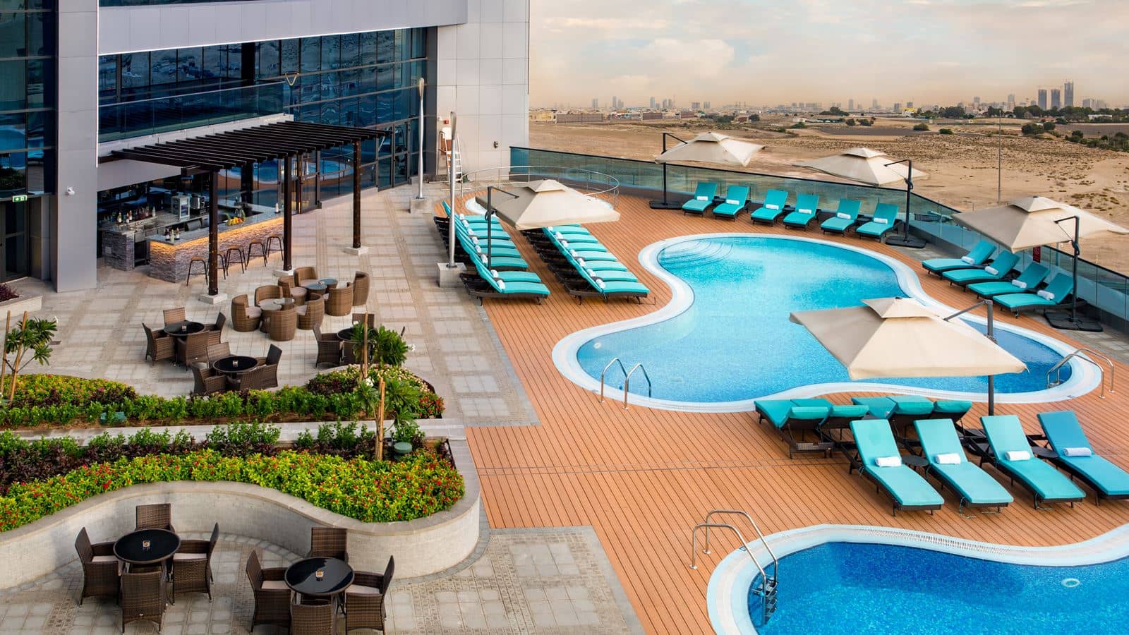 pools-outdoor-pool