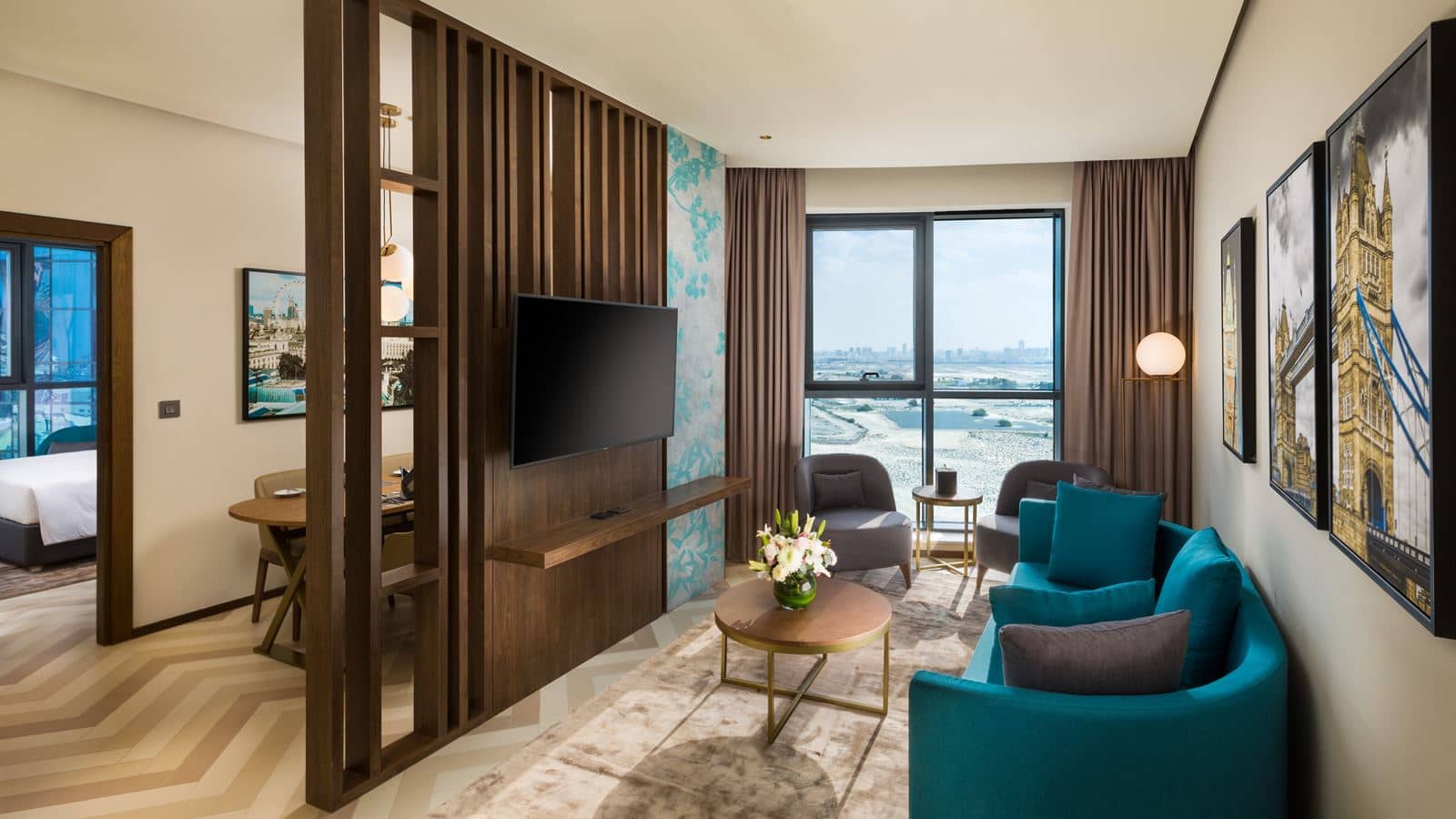 rooms-deluxe-one-bedroom-apartment