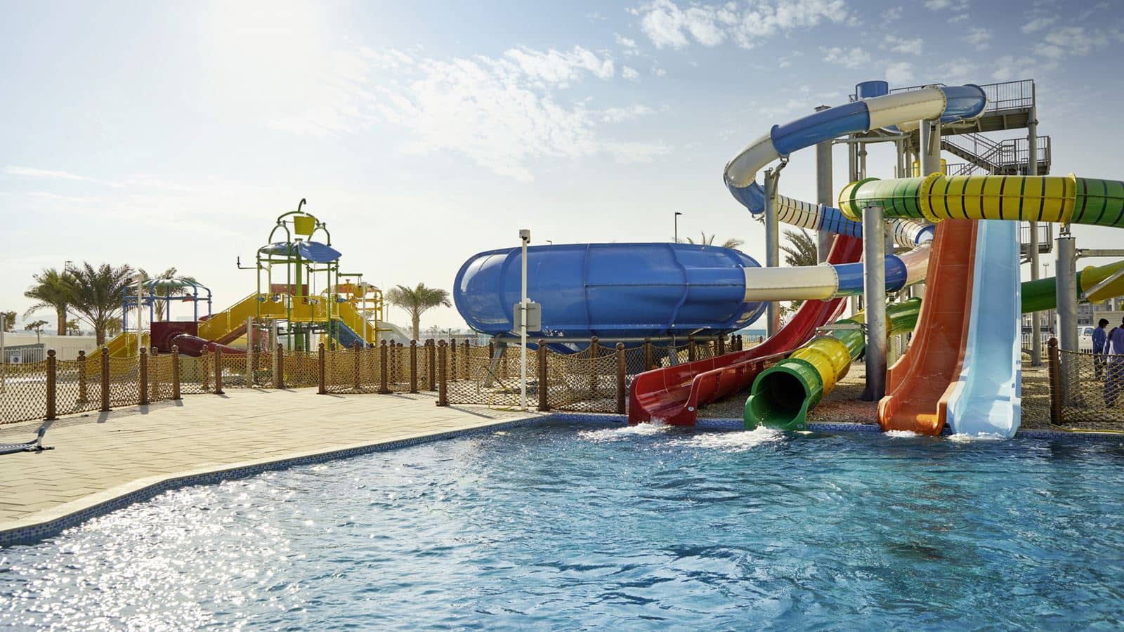 water-park-water-park