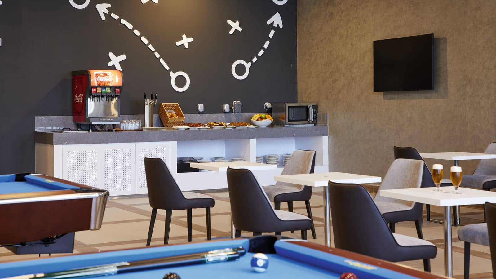 bars-sports-bar