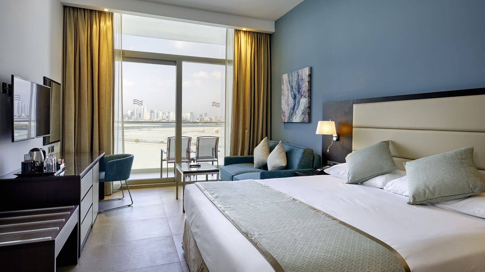rooms-double-room