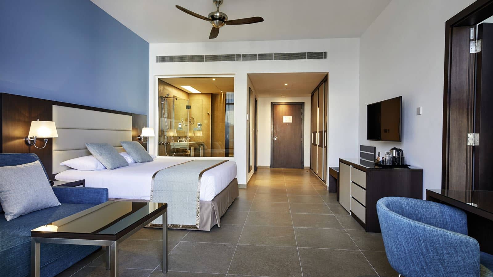 rooms-family-junior-suite