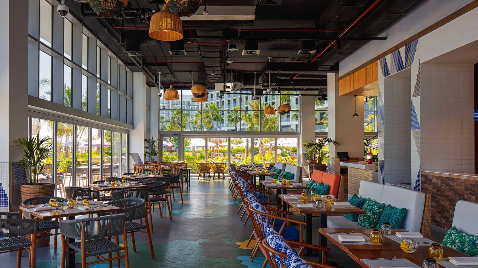 restaurants-sands