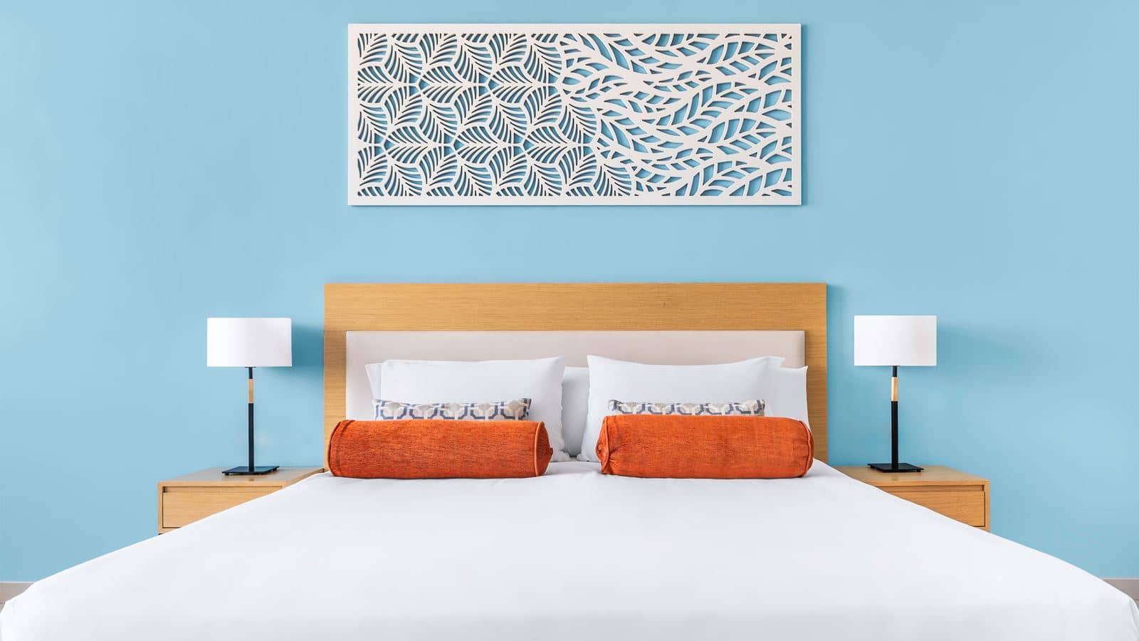rooms-superior-room-sea-view-king