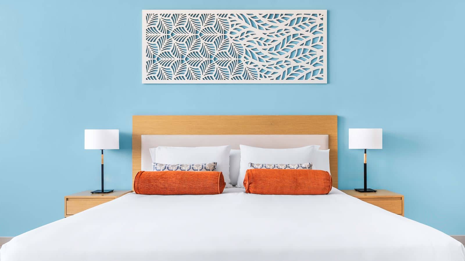 rooms-superior-room-panoramic-sea-view-king