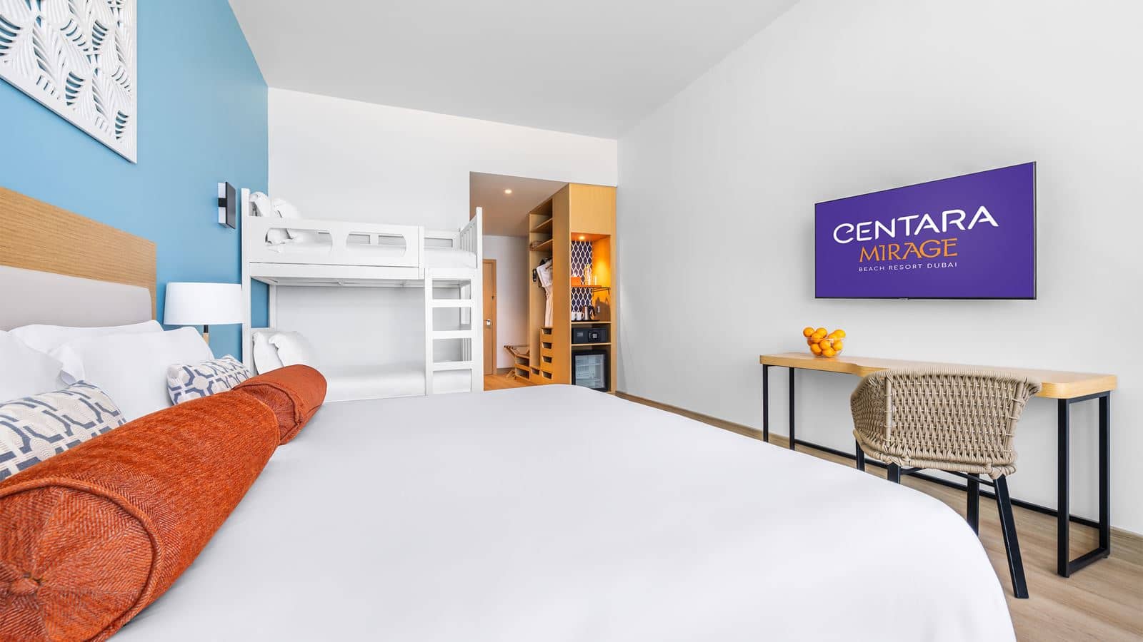 rooms-mirage-superior-room-w-bunk-beds