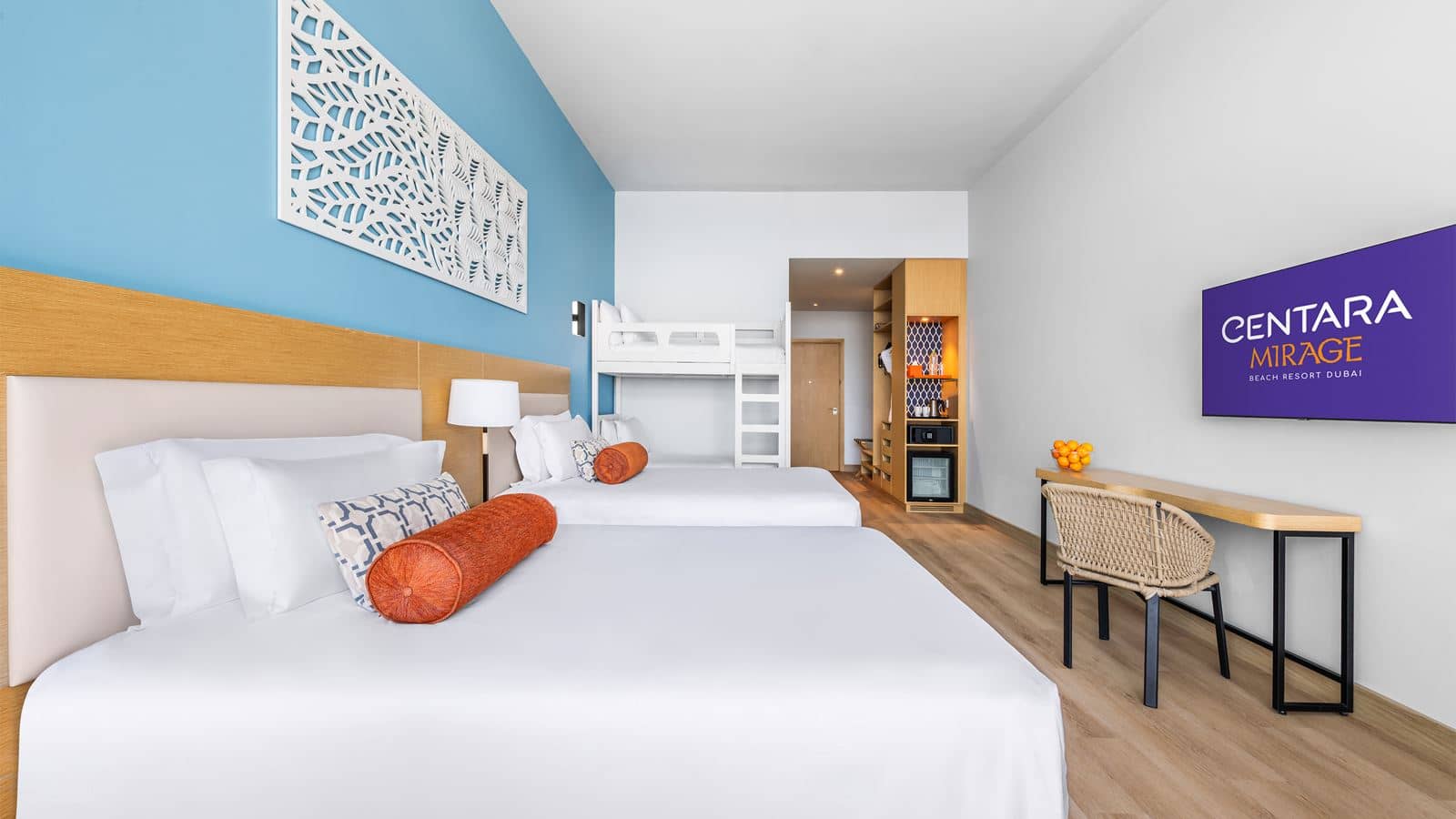 rooms-mirage-family-room-sea-view-with-bunk-beds